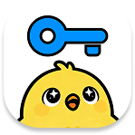 小鸡VPN